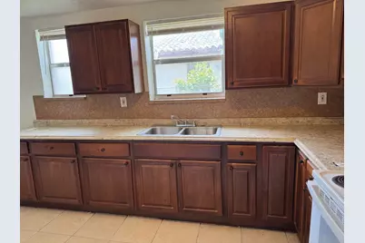2221 NW 6th Court, Fort Lauderdale, FL 33311 - Photo 19