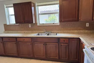 2221 NW 6th Ct, Fort Lauderdale, FL 33311 - Photo 19