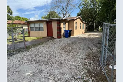 2221 NW 6th Court, Fort Lauderdale, FL 33311 - Photo 3