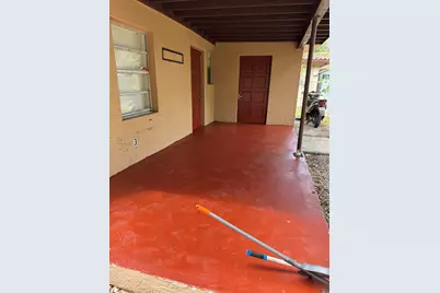 2221 NW 6th Court, Fort Lauderdale, FL 33311 - Photo 27