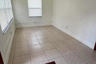2221 NW 6th Ct, Fort Lauderdale, FL 33311 - Photo 5