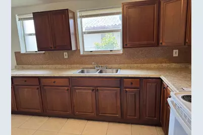 2221 NW 6th Court, Fort Lauderdale, FL 33311 - Photo 25