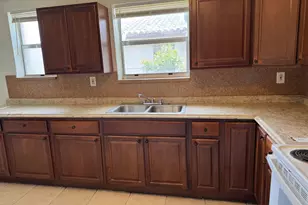 2221 NW 6th Ct, Fort Lauderdale, FL 33311 - Photo 25