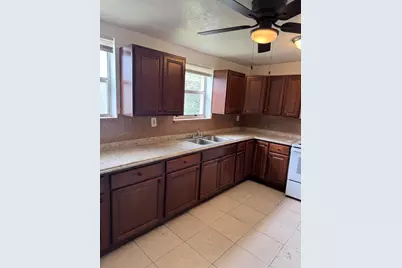 2221 NW 6th Court, Fort Lauderdale, FL 33311 - Photo 23