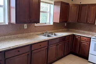 2221 NW 6th Ct, Fort Lauderdale, FL 33311 - Photo 23