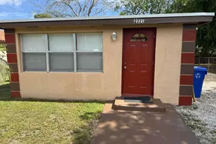 2221 NW 6th Ct, Fort Lauderdale, FL 33311 - Photo 1