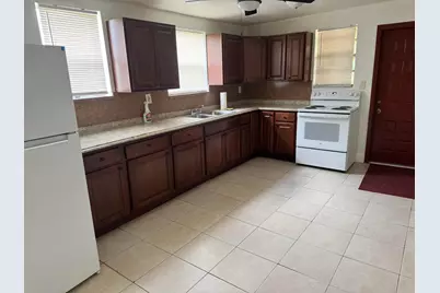 2221 NW 6th Court, Fort Lauderdale, FL 33311 - Photo 21