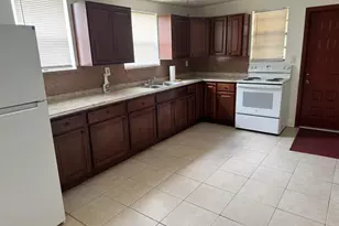 2221 NW 6th Ct, Fort Lauderdale, FL 33311 - Photo 21