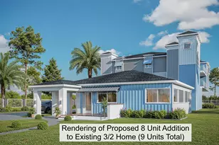 2531 Pierce St, Hollywood, FL 33020 - Photo 5