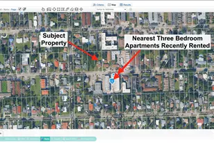 2531 Pierce St, Hollywood, FL 33020 - Photo 31