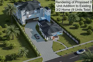 2531 Pierce St, Hollywood, FL 33020 - Photo 7