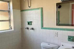 2531 Pierce St, Hollywood, FL 33020 - Photo 17