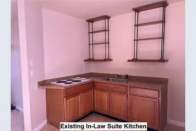 2531 Pierce Street, Hollywood, FL 33020 - Photo 15