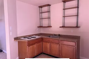 2531 Pierce St, Hollywood, FL 33020 - Photo 15