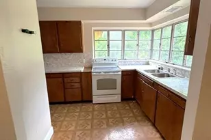 2531 Pierce St, Hollywood, FL 33020 - Photo 13