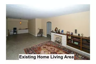 2531 Pierce St, Hollywood, FL 33020 - Photo 11