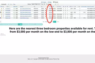 2531 Pierce St, Hollywood, FL 33020 - Photo 29