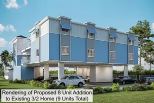 2531 Pierce St, Hollywood, FL 33020 - Photo 5