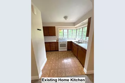 2531 Pierce Street, Hollywood, FL 33020 - Photo 11