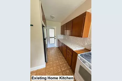 2531 Pierce Street, Hollywood, FL 33020 - Photo 13