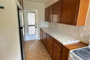 2531 Pierce St, Hollywood, FL 33020 - Photo 13