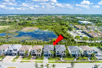 1012 Raleigh Way, Wellington, FL 33414 - Photo 43