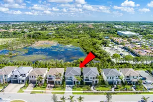 1012 Raleigh Way, Wellington, FL 33414 - Photo 43