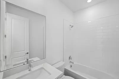 1012 Raleigh Way, Wellington, FL 33414 - Photo 23