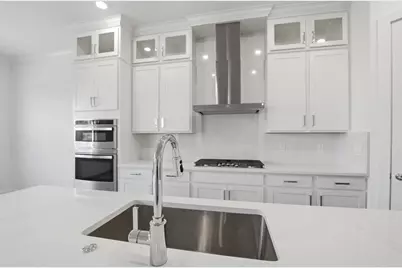 1012 Raleigh Way, Wellington, FL 33414 - Photo 7