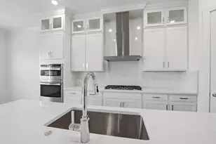 1012 Raleigh Way, Wellington, FL 33414 - Photo 7