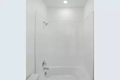 1012 Raleigh Way, Wellington, FL 33414 - Photo 21