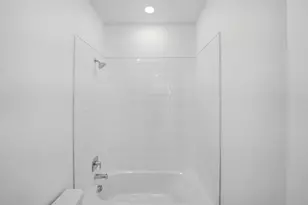 1012 Raleigh Way, Wellington, FL 33414 - Photo 21