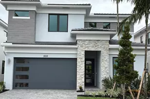 1012 Raleigh Way, Wellington, FL 33414 - Photo 1