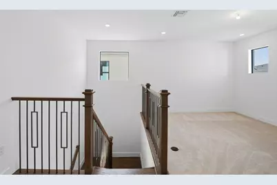 1012 Raleigh Way, Wellington, FL 33414 - Photo 15