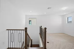 1012 Raleigh Way, Wellington, FL 33414 - Photo 15