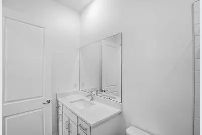 1012 Raleigh Way, Wellington, FL 33414 - Photo 29