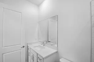 1012 Raleigh Way, Wellington, FL 33414 - Photo 29