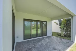 1012 Raleigh Way, Wellington, FL 33414 - Photo 31