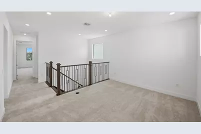 1012 Raleigh Way, Wellington, FL 33414 - Photo 17