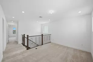 1012 Raleigh Way, Wellington, FL 33414 - Photo 17