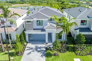 1012 Raleigh Way, Wellington, FL 33414 - Photo 3