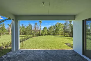 1012 Raleigh Way, Wellington, FL 33414 - Photo 41