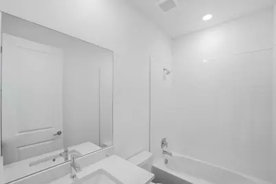 1012 Raleigh Way, Wellington, FL 33414 - Photo 25