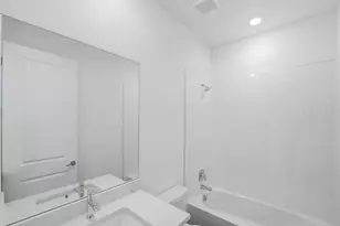 1012 Raleigh Way, Wellington, FL 33414 - Photo 25