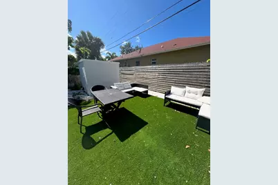 427 Conniston Road #B, West Palm Beach, FL 33405 - Photo 11