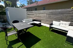 427 Conniston Rd, West Palm Beach, FL 33405 - Photo 11