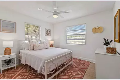 427 Conniston Road #B, West Palm Beach, FL 33405 - Photo 5