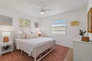 427 Conniston Rd, West Palm Beach, FL 33405 - Photo 5