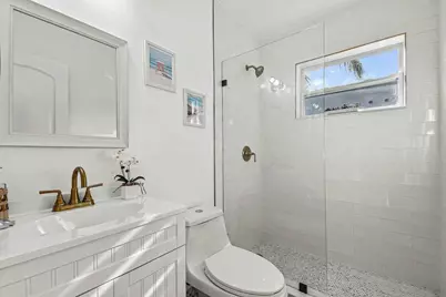 427 Conniston Road #B, West Palm Beach, FL 33405 - Photo 7