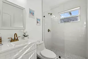 427 Conniston Rd, West Palm Beach, FL 33405 - Photo 7